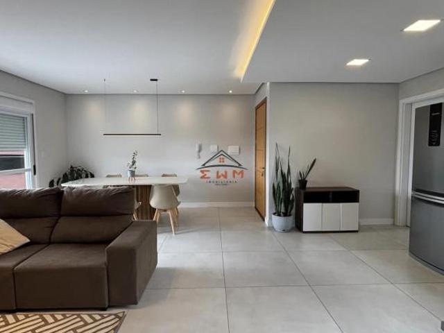 Apartamento venda em Região Geográfica Imediata de Caxias do Sul, Farroupilha