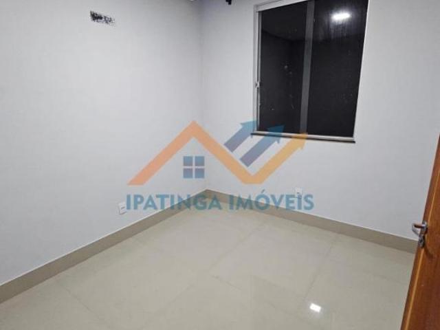 Apartamento venda em Região Geográfica Imediata de Ipatinga, Região Metropolitana do Vale do Aço