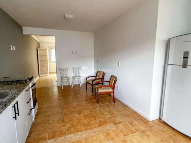 Apartamento aluguel em Ariribá, Balneário Camboriú
