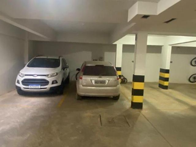 Apartamento venda em Região Geográfica Imediata de Montes Claros, Montes Claros