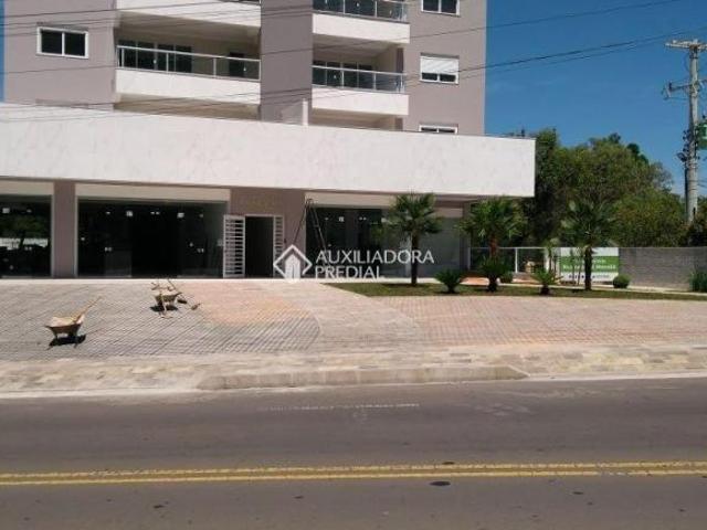 Apartamento venda em Região Geográfica Imediata de Caxias do Sul, Caxias do Sul
