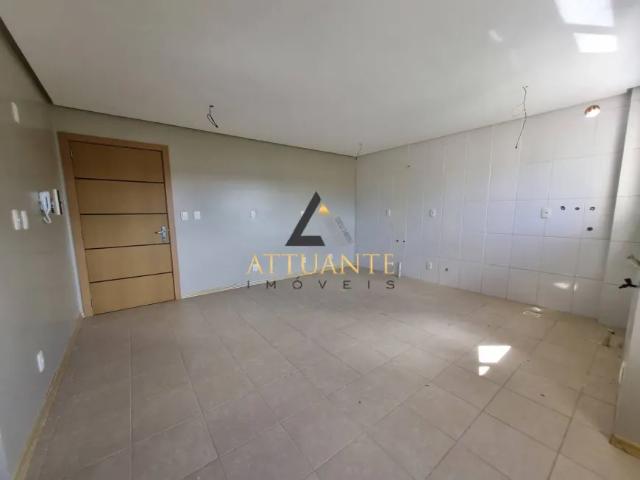 Apartamento venda em Região Geográfica Imediata de Caxias do Sul, Caxias do Sul
