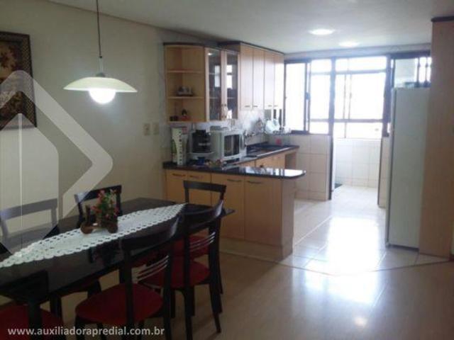 Apartamento venda em Região Geográfica Imediata de Caxias do Sul, Caxias do Sul