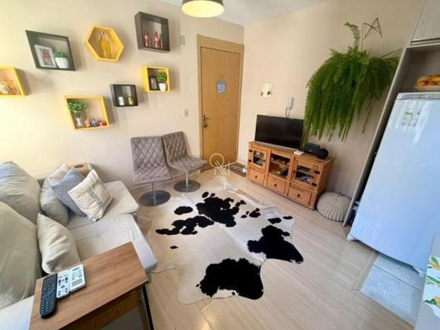 Apartamento venda em Região Geográfica Imediata de Caxias do Sul, Caxias do Sul