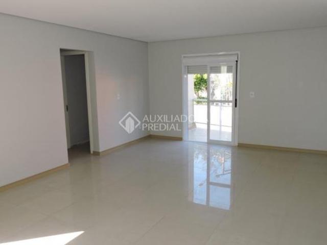 Apartamento venda em Região Geográfica Imediata de Caxias do Sul, Caxias do Sul