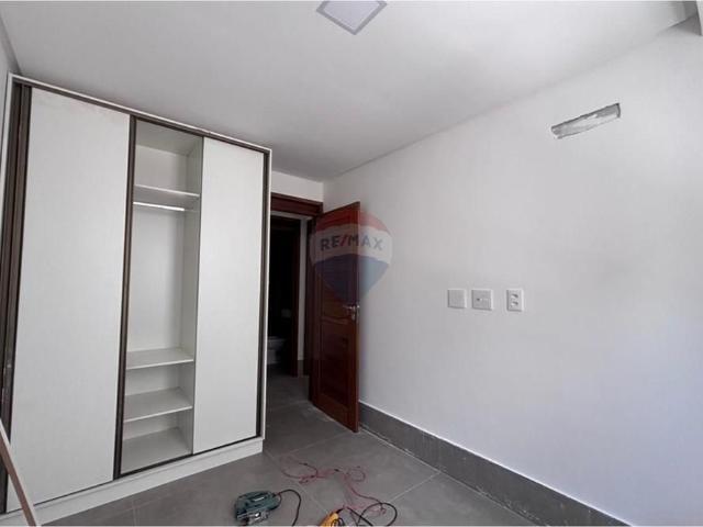 Apartamento aluguel em Região Geográfica Imediata de João Pessoa, Região Metropolitana de João Pessoa