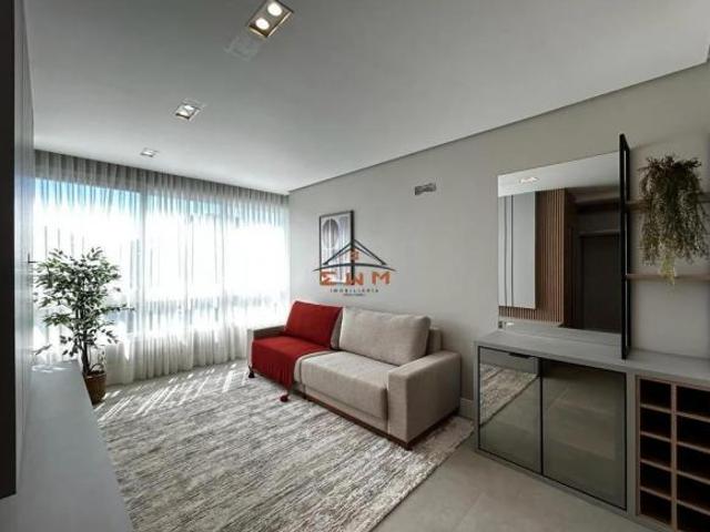Apartamento venda em Região Geográfica Imediata de Caxias do Sul, Farroupilha