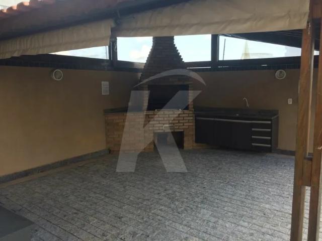 Apartamento venda em Santana, São Paulo