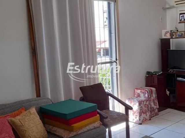 Apartamento venda em Santa Maria, Região Geográfica Intermediária de Santa Maria