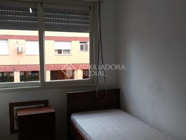 Apartamento venda em Região Geográfica Imediata de Porto Alegre, Região Metropolitana de Porto Alegre