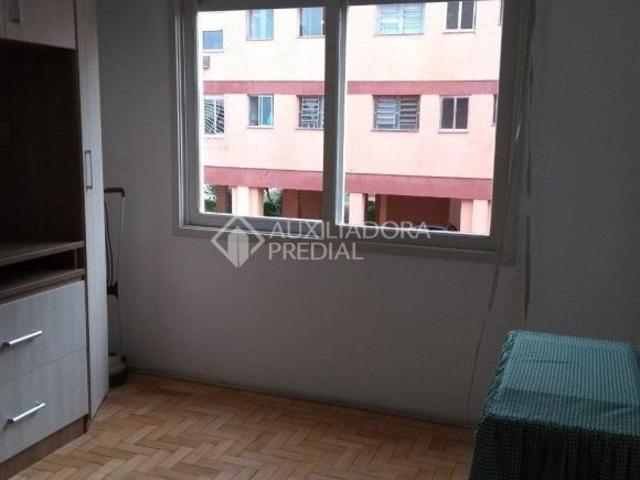 Apartamento venda em Região Geográfica Imediata de Porto Alegre, Região Metropolitana de Porto Alegre