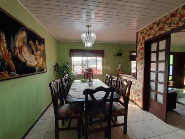 Casa venda em Região Geográfica Imediata de Caxias do Sul, Caxias do Sul