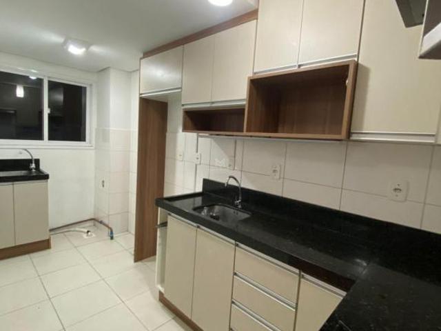 Apartamento venda em Região Geográfica Imediata de Caxias do Sul, Caxias do Sul