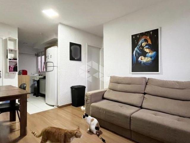 Apartamento venda em Região Geográfica Imediata de Porto Alegre, Região Metropolitana de Porto Alegre
