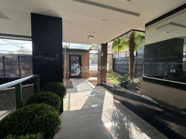 Apartamento venda em Região Geográfica Imediata de Caxias do Sul, Caxias do Sul