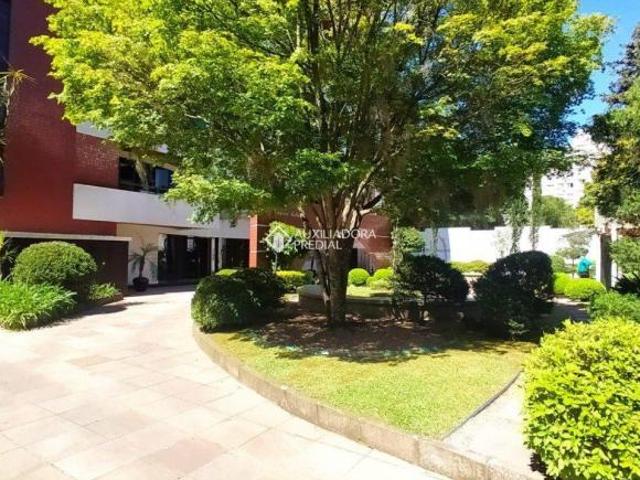 Apartamento venda em Região Geográfica Imediata de Caxias do Sul, Caxias do Sul