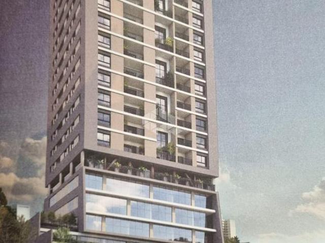 Apartamento venda em Região Geográfica Imediata de Caxias do Sul, Caxias do Sul