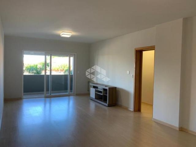 Apartamento venda em Região Geográfica Imediata de Caxias do Sul, Caxias do Sul
