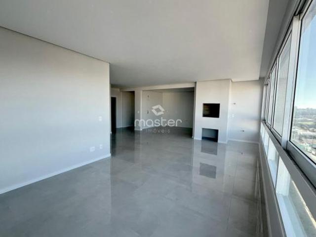Apartamento venda em Região Geográfica Imediata de Passo Fundo, Passo Fundo