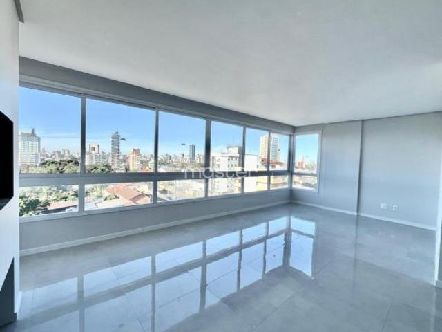 Apartamento venda em Região Geográfica Imediata de Passo Fundo, Passo Fundo