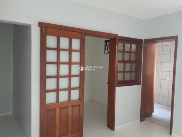 Apartamento venda em Região Geográfica Imediata de Montenegro, Região Metropolitana de Porto Alegre