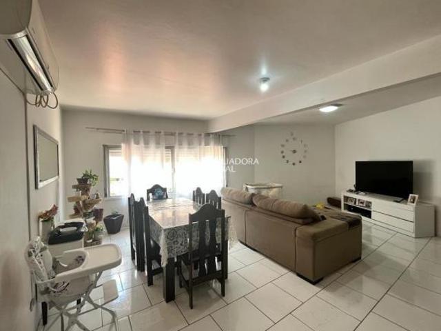Apartamento venda em São Leopoldo