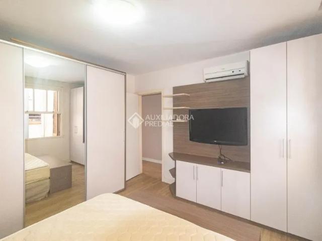 Apartamento aluguel em Região Geográfica Imediata de Porto Alegre, Região Metropolitana de Porto Alegre