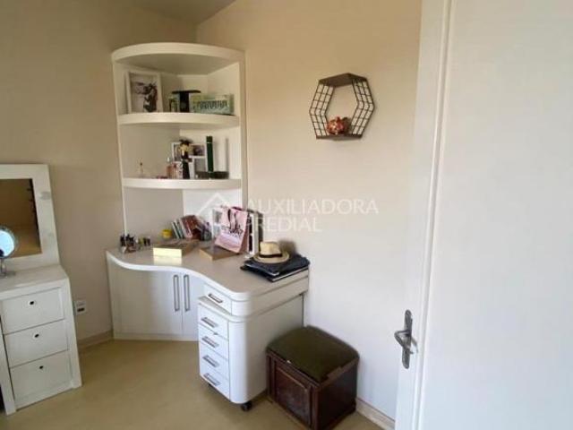 Apartamento venda em Região Geográfica Imediata de Lajeado, Lajeado