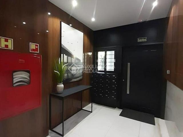 Apartamento venda em Região Geográfica Imediata de Lajeado, Lajeado