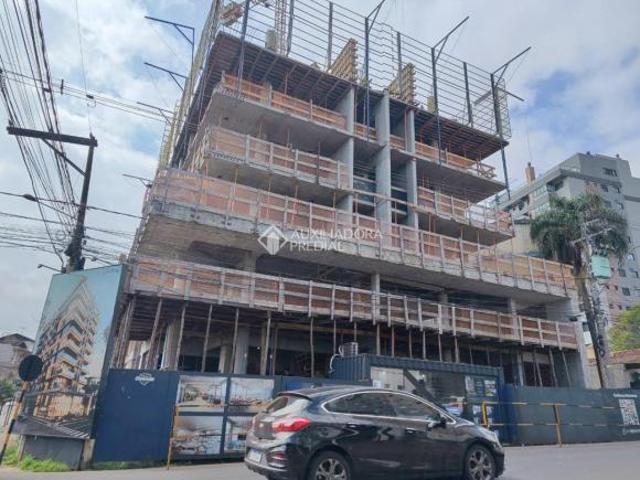 Apartamento venda em Lajeado