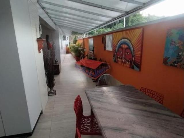 Apartamento venda em Região Geográfica Imediata de Ipatinga, Região Metropolitana do Vale do Aço