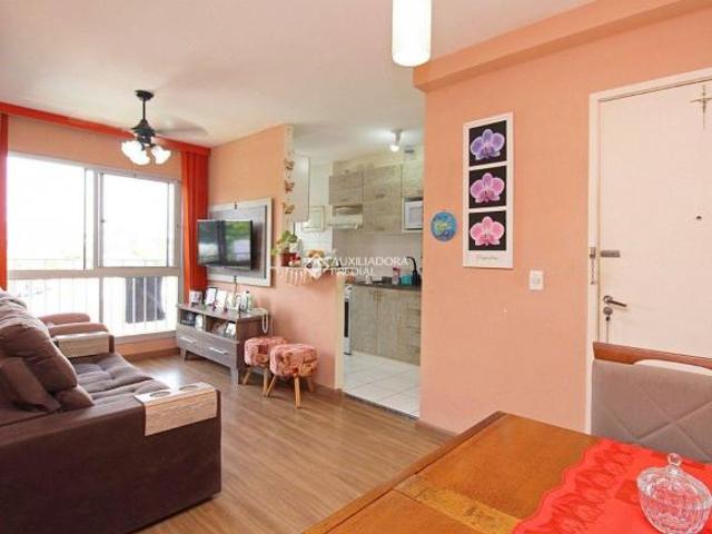 Apartamento venda em Região Geográfica Imediata de Porto Alegre, Região Metropolitana de Porto Alegre