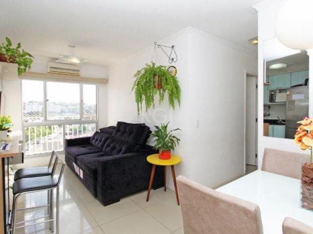 Apartamento venda em Região Geográfica Imediata de Porto Alegre, Região Metropolitana de Porto Alegre