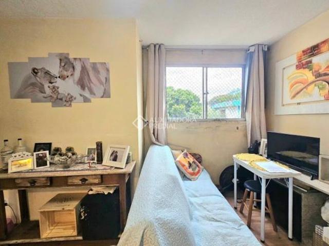 Apartamento venda em Região Geográfica Imediata de Porto Alegre, Região Metropolitana de Porto Alegre
