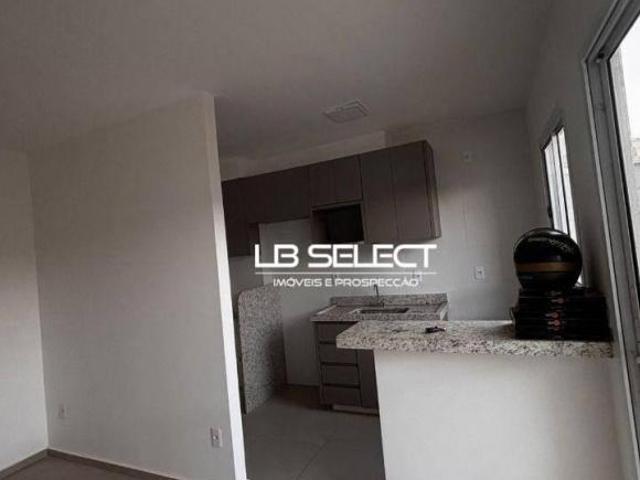 Apartamento venda em Região Geográfica Imediata de Uberlândia, Oliveira Fortes