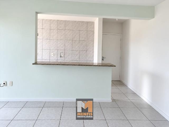 Apartamento aluguel em Região Geográfica Imediata de Lages, Lages