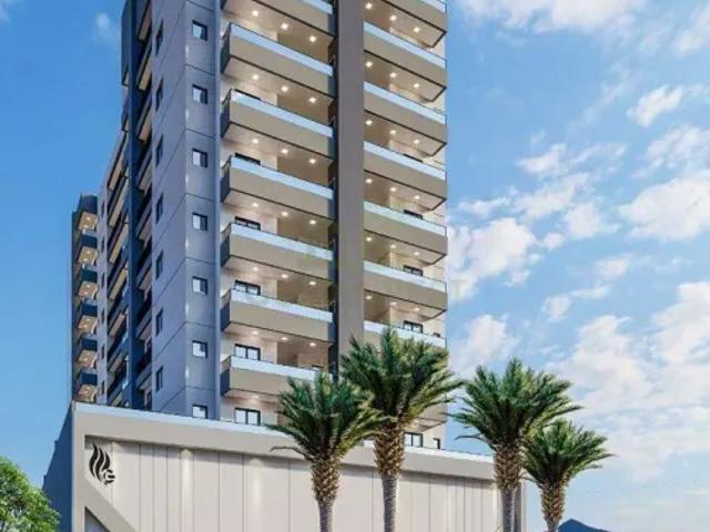Apartamento venda em Região Geográfica Imediata de Brusque, Brusque