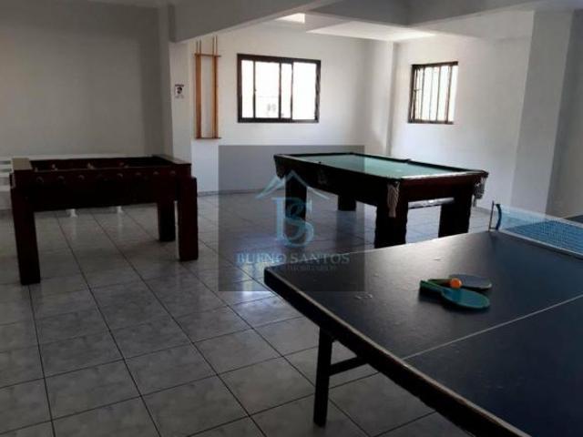 Apartamento venda em Região Imediata de Santos, Região Metropolitana da Baixada Santista