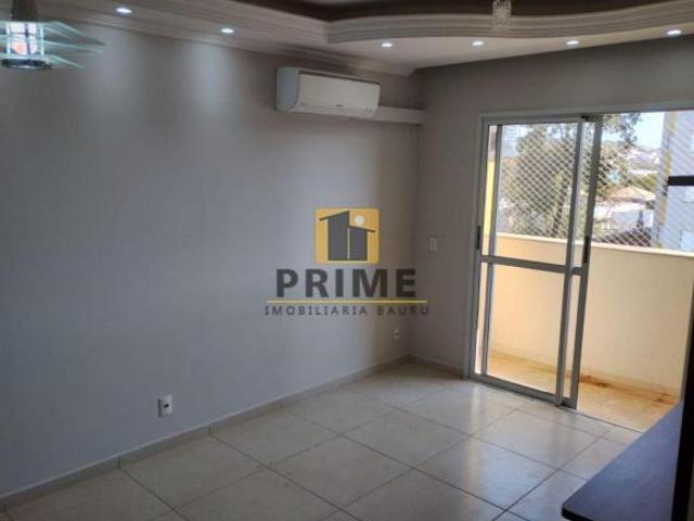 Apartamento venda em Região Imediata de Bauru, Agudos