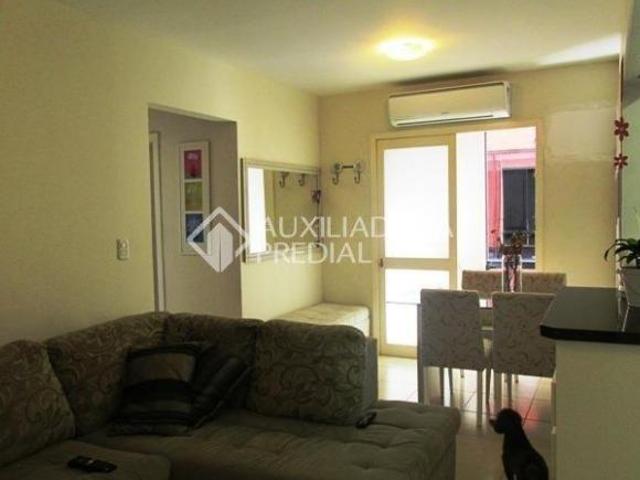 Apartamento venda em Novo Hamburgo
