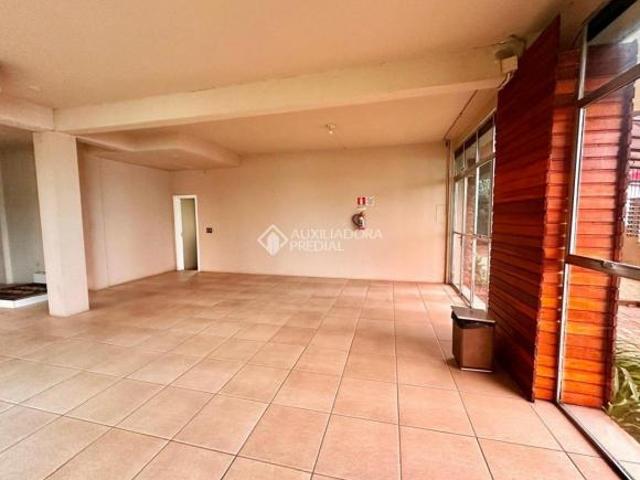 Apartamento venda em Região Geográfica Imediata de Novo Hamburgo - São Leopoldo, Região Metropolitana de Porto Alegre