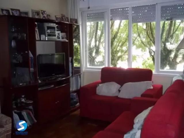 Apartamento venda em Região Geográfica Imediata de Porto Alegre, Região Metropolitana de Porto Alegre