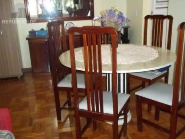 Apartamento venda em Região Geográfica Imediata de Porto Alegre, Região Metropolitana de Porto Alegre