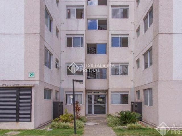 Apartamento venda em Região Geográfica Imediata de Porto Alegre, Região Metropolitana de Porto Alegre