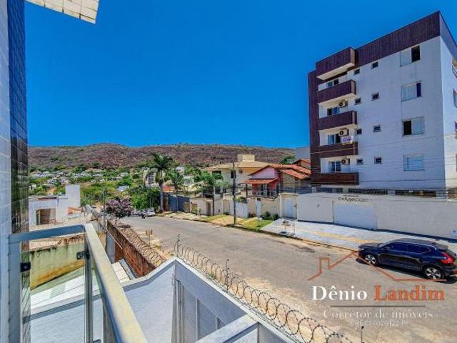 Apartamento venda em Região Geográfica Imediata de Montes Claros, Montes Claros