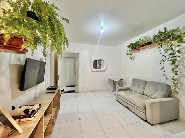 Apartamento venda em Novo Hamburgo