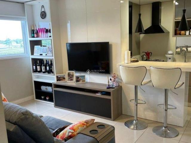 Apartamento venda em Jardim Eldorado, Torres
