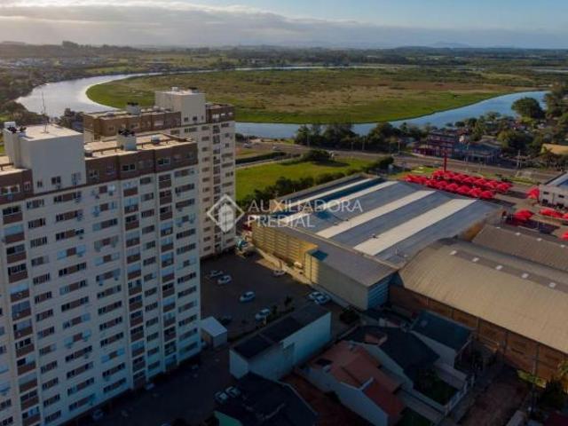 Apartamento venda em Região Geográfica Imediata de Torres, Aglomeração Urbana do Litoral Norte