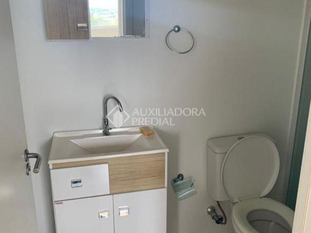Apartamento venda em Região Geográfica Imediata de Torres, Aglomeração Urbana do Litoral Norte