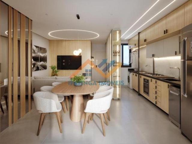 Apartamento venda em Região Geográfica Imediata de Ipatinga, Região Metropolitana do Vale do Aço